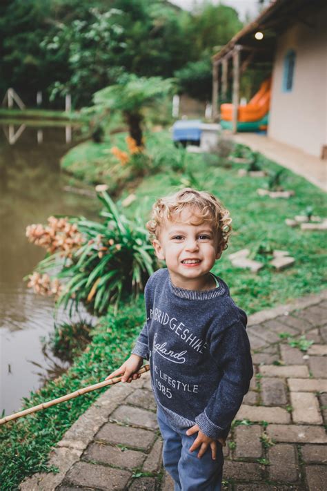 Imagens De Menino Bonito - 4.000+ melhores imagens de Menino Bonito · Download 100% grátis · Fotos ...