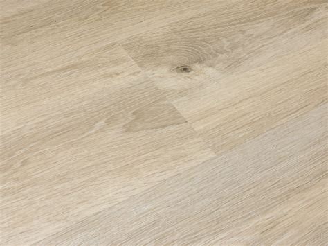 Purefloor Hybrid - Natural Oak - OZ Flooring Outlet