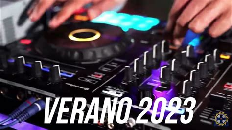 Verano Mix Fiestero Lo Mas Nuevo Enganchado Fiestero Juani