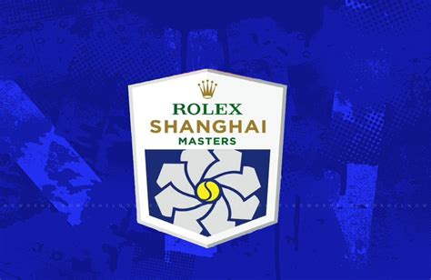 Atp Shanghai Master 2024 Tickets Usa Myrle Leoine