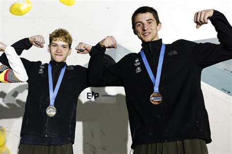 Schalck Avezou Et Jenft Concurrents Et Amis Une Force Pour Les Bleus