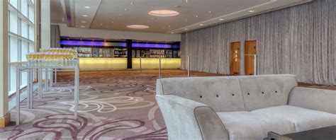 Conference Hotels Newcastle - Wedding Venues and Meeting Rooms