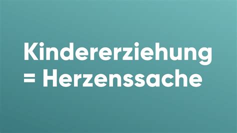 Markus Göhner Kindererziehung Herzenssache Livestream CZV