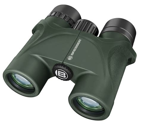 Binoculars By Magnification Binoculars Guides