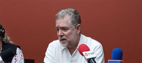 Diputado Local Luis De La Rocha Solicita A La ASF Que Audite Al