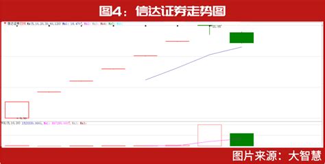 林园兔年新买进10家公司收益显著，也曾介入“年报第一股”，各行业隐形冠军是其最爱（文末有彩蛋） 新闻频道 和讯网