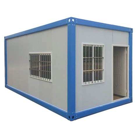 Wholesale Cheap Price Portable Toilets Temporary Prefab Outdoor Public