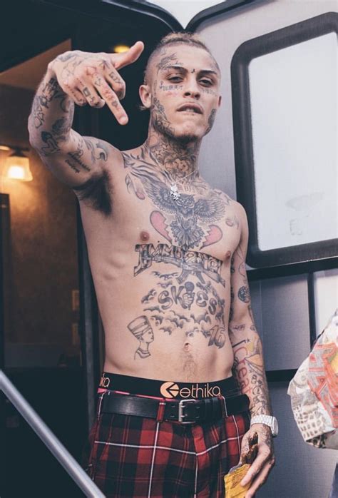 Pin On Lil Skies