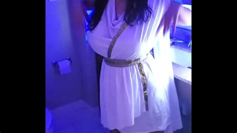 Kristee Lixx Model Page XVIDEOS