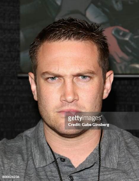 43 Bryce Papenbrook Photos And High Res Pictures Getty Images