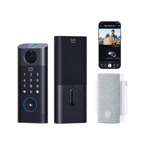 Top 5 Video Doorbells In 2024 BestBuyPick Reviews