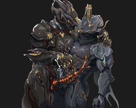 Post 5973087 Chroma Chroma Prime Excalibur Excalibur Umbra