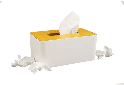 scattered tissue boxes. used tissue concept for health and flu 24657166 PNG