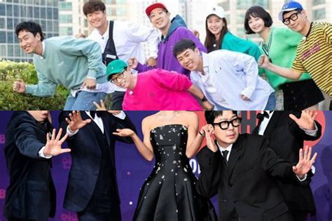 Berita Seputar Sbs Entertainment Awards Terbaru Dan Terkini Hari