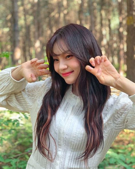 Umji Image #237368 - Asiachan KPOP Image Board