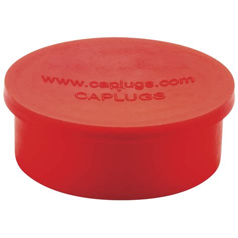 Caplugs Qas13898aq1 Plastic Electrical Connector Dust Cap As138 98a Pe