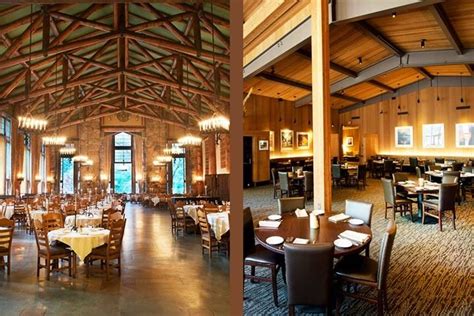 Ahwahnee Hotel Dining Room Images - Dining Room - Woman - Fashion ...