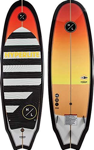 Best Wakesurf Board For Beginners In 2023 Review Guide