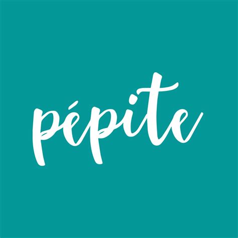 P Pite Lexpert Grands Comptes Des Produits Personnalis S