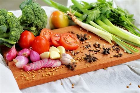 Repas Quilibr S Pour Les Enfants