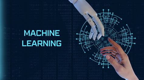 What Is Machine Learning Detailed Ml Guide For Beginners