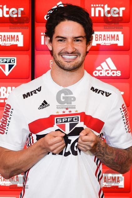 Pin de Mr Jonas em São Paulo FC Spfc São paulo futebol clube São