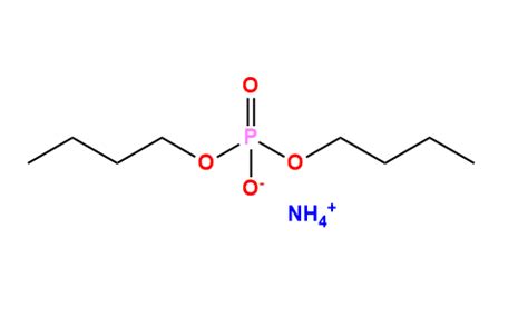 Ammonium Dibutyl Phosphate Anax Laboratories