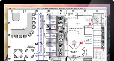 Free Floor Plan Software For Mac | Floor Roma