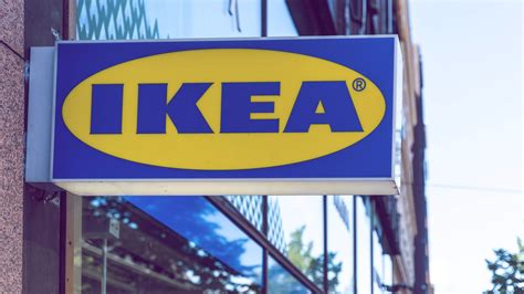 10 unter 10 Mit diesen genialen Gadgets von Ikea fällt es dir ganz