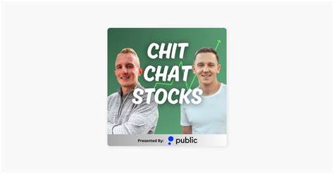 Chit Chat Stocks Nick Sleep How The Secretive Investor Crushed The