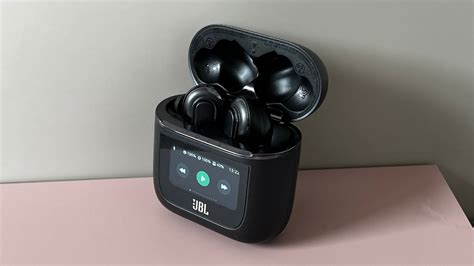 5 Best Wireless Earbuds Of 2023 Youtube