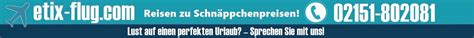 Reisen Flüge Hotels Mega Auswahl Giga günstig Last Minute Reisen