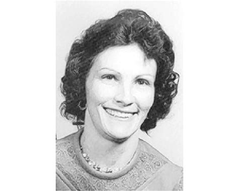 Helen Evans Obituary 2016 Erie Pa Erie Times News