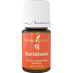 Ravintsara Essential Oil Young Living Essential Oils Young Living