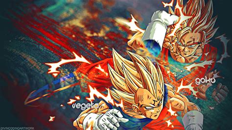 Hình ảnh anime Dragonball, Khỉ con Songoku và các bạn