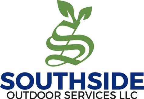 Home | Southside Outdoor Services LLC