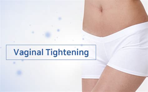 Symphony Clinics Vaginal Tightening In Nashik