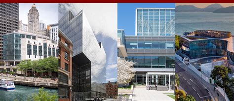 The University of Chicago Booth School of Business | Crain's Chicago ...