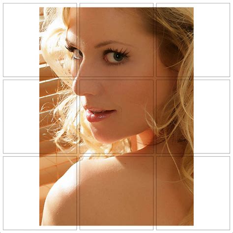 Abi Titmuss Hot Sexy Photo Print Buy 1 Get 2 Free Choice Of 55 Ebay