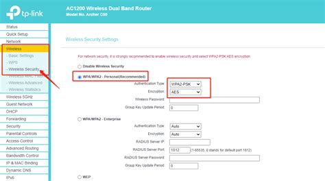 Wep vs wpa-2 encryption - bettamain