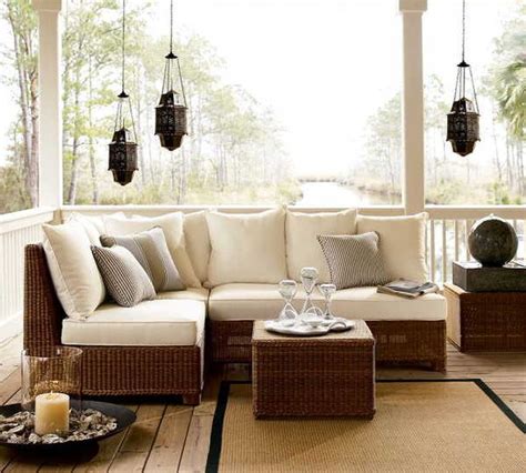 Surprising Thomasville Outdoor Furniture Blend Outstanding Designer