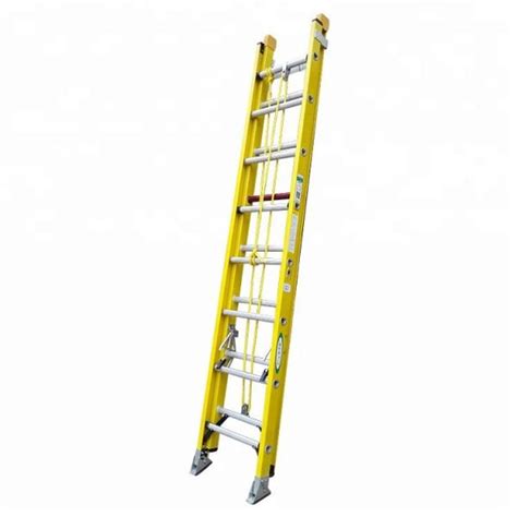 Extension Ladder – Thadhani Safety