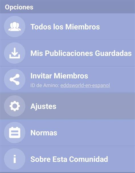 CÓMO EVITAR EL SPAM Wiki Eddsworld Español Amino