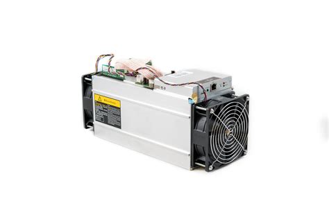 Bitmain Antminer S9i Ph