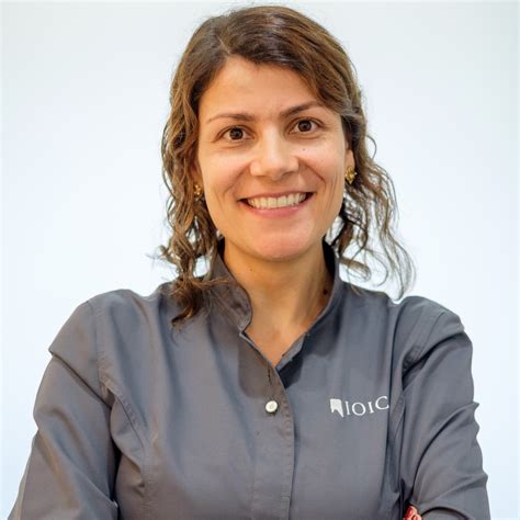 Daniela Pereira's Instagram, Twitter & Facebook on IDCrawl