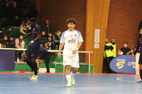 U 21 FRA SVK 9 FUTSAL SLOVAKIA Flickr