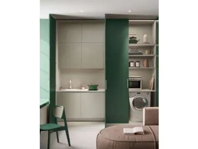 Cucine Design