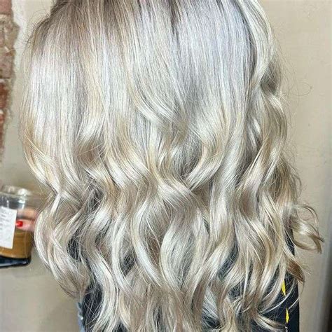 Lush Salon and Boutique Specializes in Hair Services such as Cuts, Colors, Extensions & Many ...