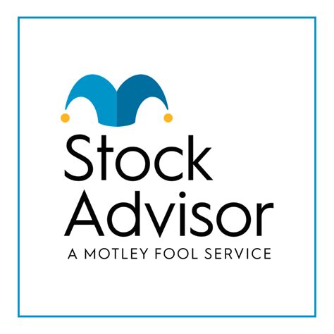 Motley Fool Stock Advisor Review Loans Canada