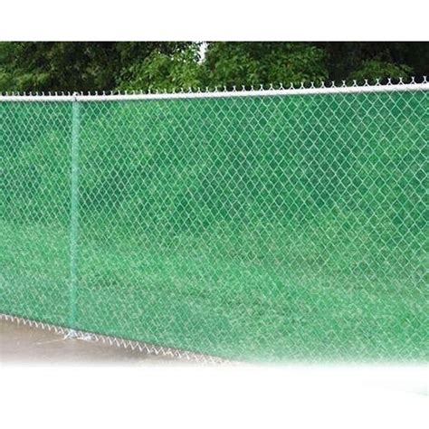 Tuflex 30 40 5060 Feet Garden Fencing Net Rs 95 Square Meter